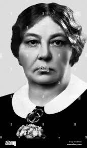 20 10 1932 Black and White Stock Photos & Images