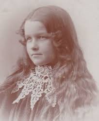 Block Family History: Last Name Origin & Meaning