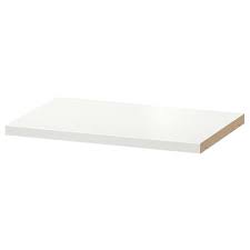 Ikea cube shelves 5 x 5 kallax espresso delivery available. Buy Billy Series Online Uae Ikea