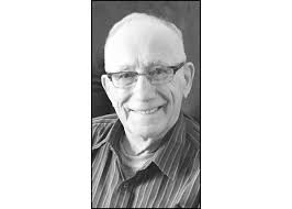 Wilhelm Schultz Obituary (08/01/1926