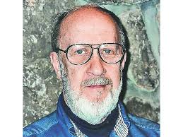 Glenn Pruitt Obituary (1931