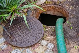 Check spelling or type a new query. 7 Warning Signs Your Septic System Is Failing Modern Mississauga Media