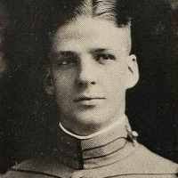 Col. Charles O'Ferrall Knight (1896–1965) • FamilySearch