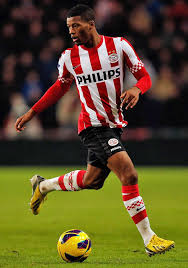 Psv signed him for 5 million euro in 2011. 10 Sports Ideas Sports Psv Eindhoven Fifa Football