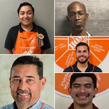 James Cook (@JamesIrvingTHD)