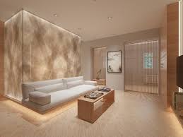 According to professional decorators, if you choose darker colours for your wall while already having dark floors, it could make your room seem smaller because a lot of the light gets absorbed, so i think the best. 1001 Ideas Living Room Decorating Ideas For Every Taste