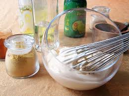 Kraft Miracle Whip Miracle Whip Copycat Recipes Miracle Whip Recipes