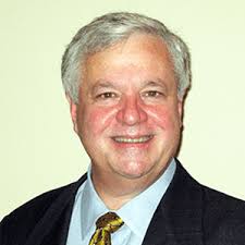 Meet the People Who Make Plus & Minus Software What It Is