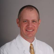 Dr. Douglas Vandaele, MD