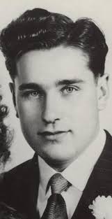 Most Recent Obituaries