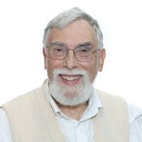 100+ "Dr Kaplan" profiles