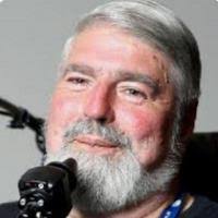 Search Ronald Tabor Obituaries and Funeral Services