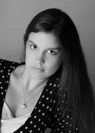 Congrats..Talor Smith, Vanessa Lowdon