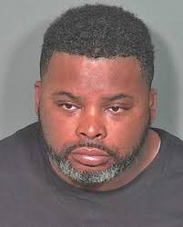 Nine arrested after brawl outside Slidell restaurant