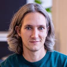 Perkasie Borough Council candidates discuss priorities, goals