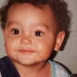 La bota de Aragon en Badalona