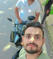 Bholu goyal (@bholu_goyal) · Instagram photos and Reels