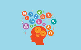 Tindak lanjut  semua guru mengkaji ulang rpp setelah mengajar supervisi ulang rpp setelah mengajar 3 standar penilaian tingkatan masalah mendesak rencana tindakan hasil yang dicapai eds 2  setiap guru di sekolah kami  menyusun program penilaian. Melaksanakan Pengawasan Sekolah Dan Evaluasi Sekolah Silabus