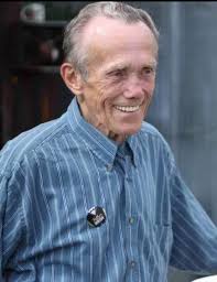 Obituary information for Ronald "Ron" Joseph Delbow