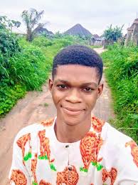 Some people are mad at you coz you not suffering the way they expected you  to, may God keep disappointing them 🙏✌️