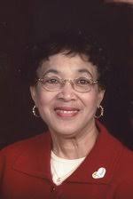 Obituary for Barbara Jean Pervine