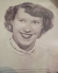 Deon Baker Peay Obituary October 19, 2023