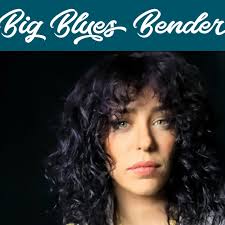 Danielle Nicole Band Las Vegas Tickets, Westgate Las Vegas Resort & Casino  Sep 04, 2025