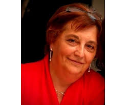 Debra H. Daigle Obituary (2025)