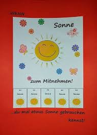We did not find results for: Lesepass Druckvorlage Zeitloser Kalender Dauerkalender Xobbu Geburtsagskalender