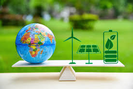 「カーボンニュートラル」の画像検索結果