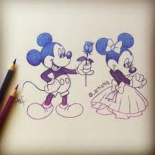 Pin On Doodles Drawings