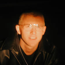 Stream B**ch Frisky (feat. Illegal Biking) by Henry Tissier