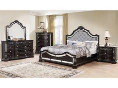 54 Bedroom Sets Ideas Bedroom Sets Bedroom Sets Queen Bedroom Set