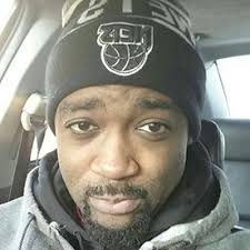 MOODBOARD: Who Am I As A Filmmaker :: Behance