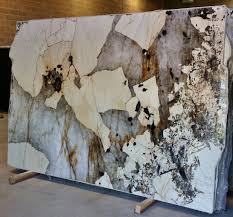 Top 6 trends in kitchen countertop design for 2017. 10 Patagonia Granite Ideas Granite Countertops Kitchen Countertops