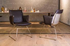 Quality hardwood furniture, cranbourne, 3977, australia. Good Furniture Bad Furniture Criteria For A Quality Check