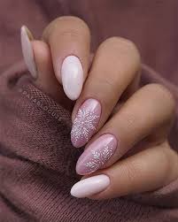 Picture from the gallery nail design ideas do it yourself. 20 Stunning Cute Gel Nails For Ladies Nail Art Designs 2020