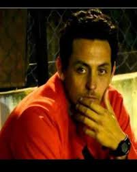 ⚽️ Diego Funes es el nuevo DT de Rivadavia 🇦🇹 El joven entrenador de 38  años llega al Rojo luego de dirigir a Agropecuario de Carlos Casares y en  los próximos días