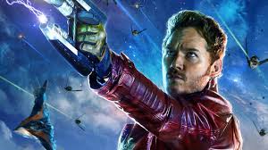 Soundtrack Guardians Of The Galaxy Theme Song Musique Film Les Gardiens De La Galaxie Youtube