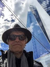 Welcome to the world trade center, home to the oculus, the 9/11 memorial & museum, liberty park, and iconic office towers, including one world trade center, . Das World Trade Center Wtc Kunstleben Berlin Das Kunstmagazin