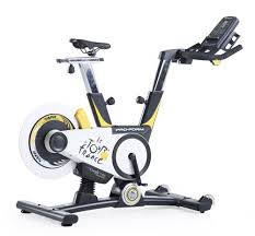 Partenaire historique du tour de france (produit officiel depuis 2011), proform et le tour de france ont eu pour ambition commune de concevoir la version 10.0 du tdf; Proform Velo D Interieur Officiel Du Tour De France Walmart Canada
