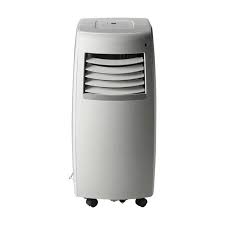 Integrated cooling tank maximizes air conditioning efficiency. Portable Air Conditioner Price In Ghana And Where To Buy Ghana Insider