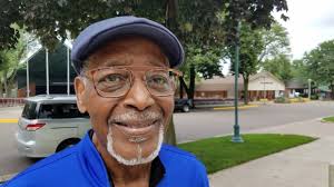 Obituary: St. Paul's Art Blakey, MN State Fair police chief, dies