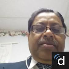 Dr. Richard S. Ader, MD