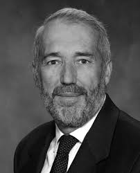 PIONEERS SMALL STEP ACHIEVES GIANT LEAP