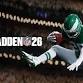 Madden 2026 Tournament event image
