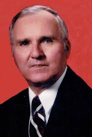 Family Services Funeral Parlor