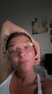 Relapses and OD’s happen the most often during clean/sober anniversaries.  Always remeber the tine passes anyway. 🖤. #wedorecover  #ivdrugabuseawarness #addictionawareness #traumatok #healingjourney ...