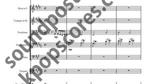 ì´ë¬¸ì„¸ ì˜›ì‚¬ëž' ì•…ë³´ Youtube ì´ë¬¸ì„¸ ì˜›ì‚¬ëž' ì•…ë³´