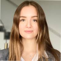 10+ "Elia Ferrer" profiles